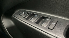 Hyundai i10 1.0 T-GDi N Line 5dr Petrol Hatchback